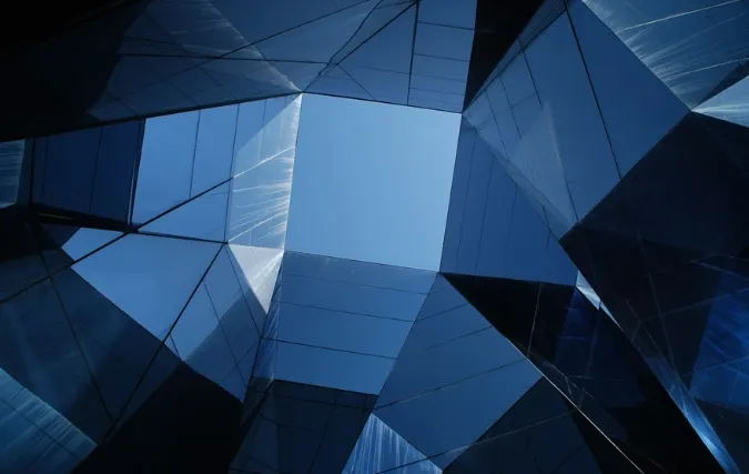 HelloPrint laat naam Drukzo vallen