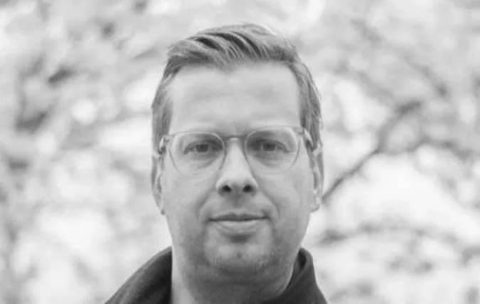 HERA United stelt Mark Coonen aan als technisch adviseur