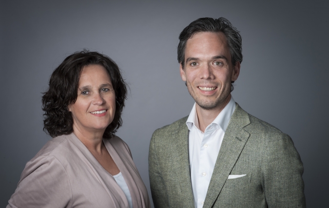 Highberg Group verstevigt haar organisatie transformatiepropositie met acquisitie AnalitiQs