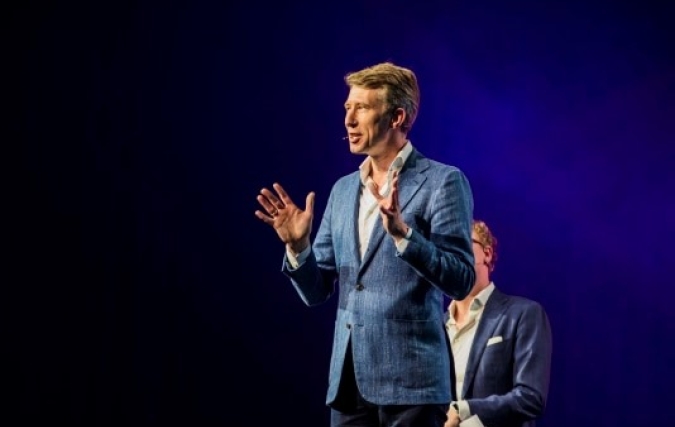 Mendix voegt krachtige nieuwe AI- en machine learning-mogelijkheden toe aan enterprise low-code-platform