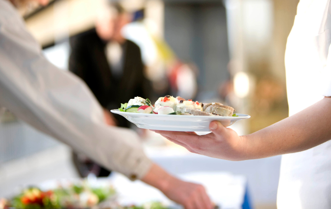 Genoeg kansen voor horeca in Noord-Nederland