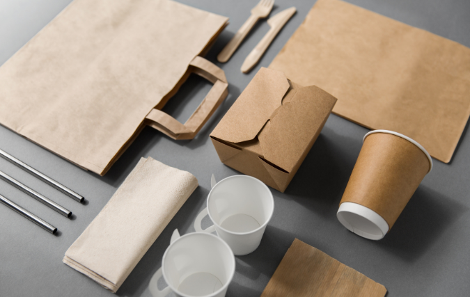 Zo bevorder je de verkoop van jouw producten binnen de horeca- en foodbranche