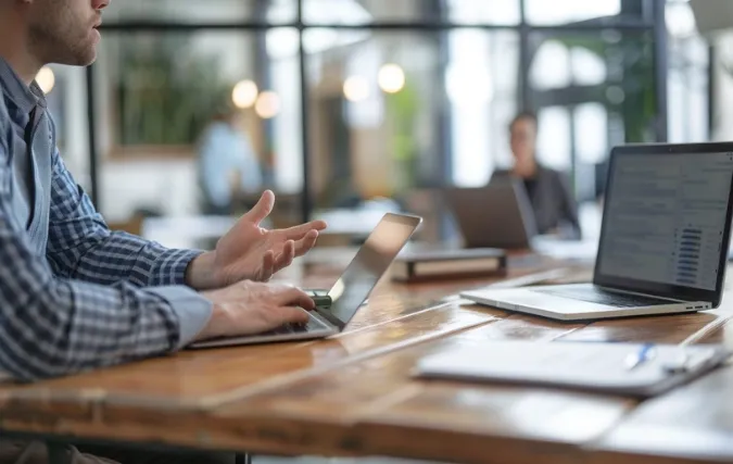 HR-beleid binnen personeelsbeleid: zo bouw je als ondernemer aan een sterk team