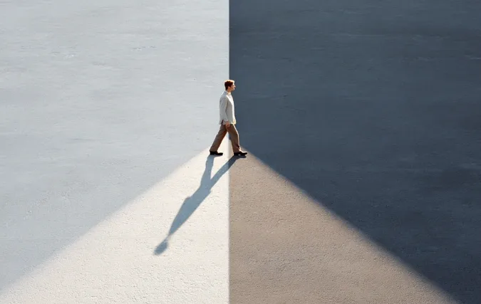 Wat mag je als HR vastleggen over functioneren?