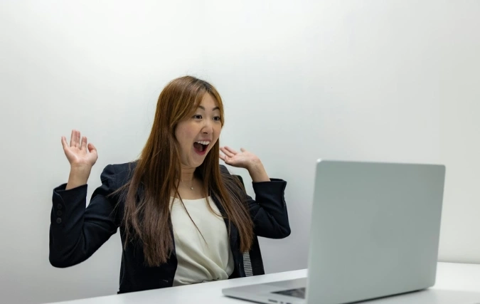 Waarom HR-projecten vaak vastlopen (en wat succesvolle organisaties anders doen)