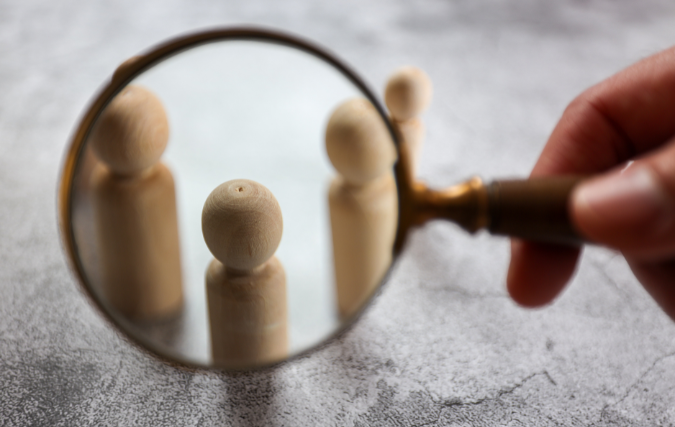 Drie manieren waarop HR-professionals kunnen profiteren van AI