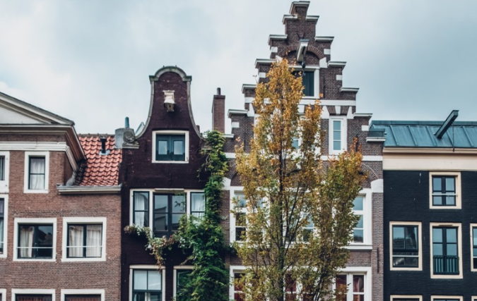 Bestuursorganen en de overheid