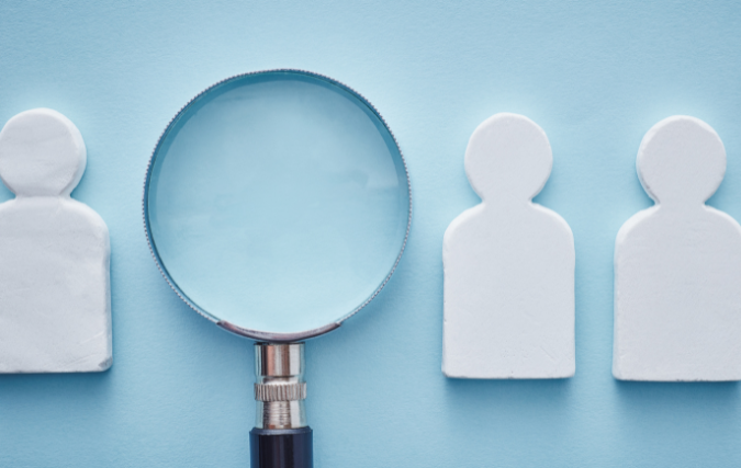 De rol van een HR-manager: strategieën voor succesvol personeelsbeheer
