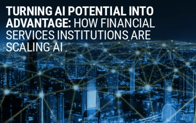 Onderzoek Finextra en Cloudera: Hybride AI is de nieuwe standaard in financiële dienstverlening, waarbij 91% het als erg waardevol beschouwt