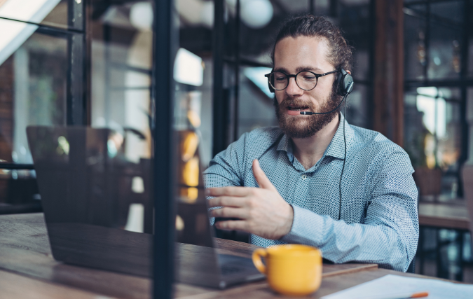 Weinig beweging in hybride IT - organisaties blijven wereldwijd worstelen met kansen en uitdagingen van multi-cloud