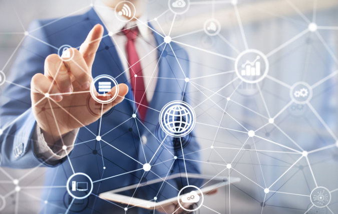 Waarom ICT uitbesteden in 2025 verstandig is 