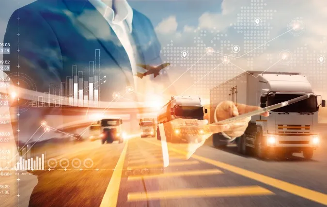 Waarom Nederlandse ondernemers bij import vaak te veel betalen