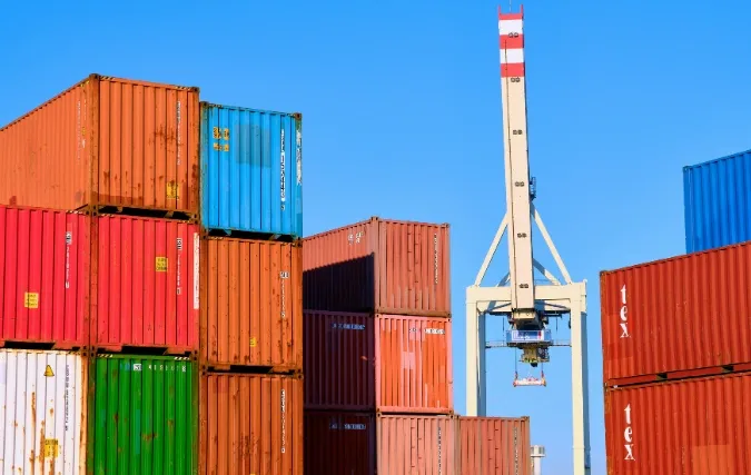 Grip op importkosten: waar ondernemers geld laten liggen