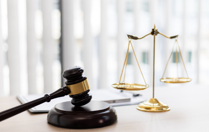 'Na strengere regels onveilige producten moeten EU en Nederland doorpakken met IMVO-wet'