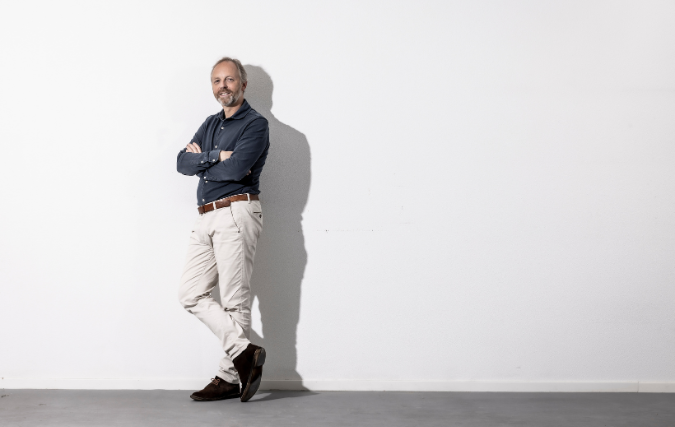 Indexbelegger Meesman lanceert FlexPensioen voor werkgevers