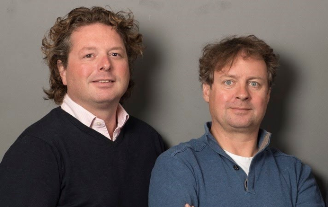 INDICA, specialist in datamanagement-software met 9%-obligatielening naar NPEX-beurs