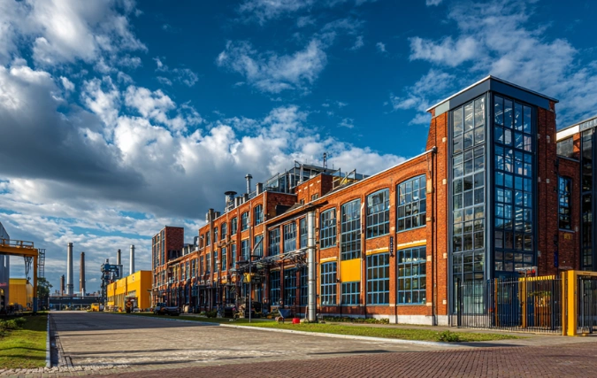 Aanrijdbeveiliging kiezen: eerst de zwakke plekken in kaart brengen