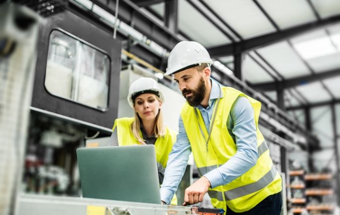 B2B en B2G-dienstverlener Mourik kiest Bizzomate voor digitalisering bedrijfsprocessen