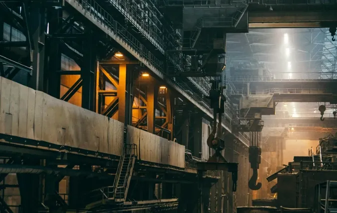 De onzichtbare kracht achter industriële innovatie