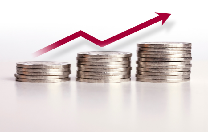 Inflatie blijft schaduw werpen over internationale groeiverwachtingen 