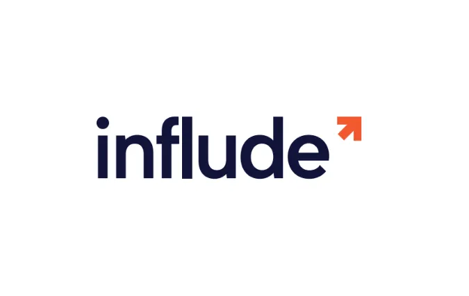 Digital Monks wordt Influde: Flevolands marketingbureau lanceert internationaal platform