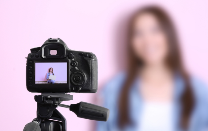Welke influencers zijn er en wat past bij mijn bedrijf?