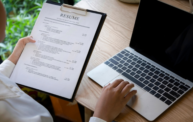 ‘Kwetsbare werkzoekende wordt dupe van krimp sociale infrastructuur’