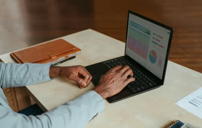 Hoe bouw je als ondernemer inkomen op voor later?