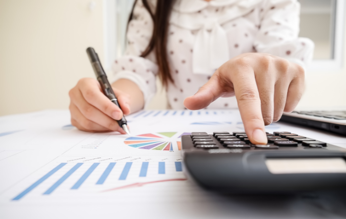 10 tips voor aftrekbare kosten van zzp-boekhouder
