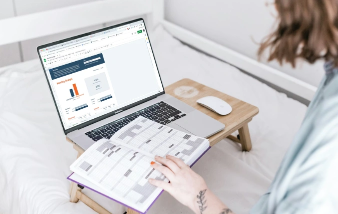 Aangifte Inkomstenbelasting over 2025: aandachtspunten