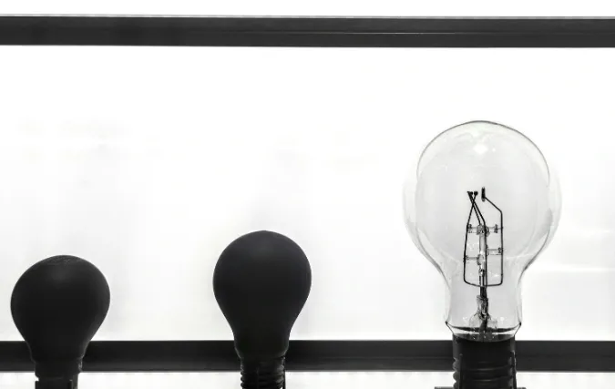 Limburgs ondernemersloket voor innovatieactiviteiten voor Defensie