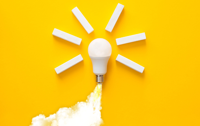 De toekomst van online marketing: innovatie en AI als drijvende kracht