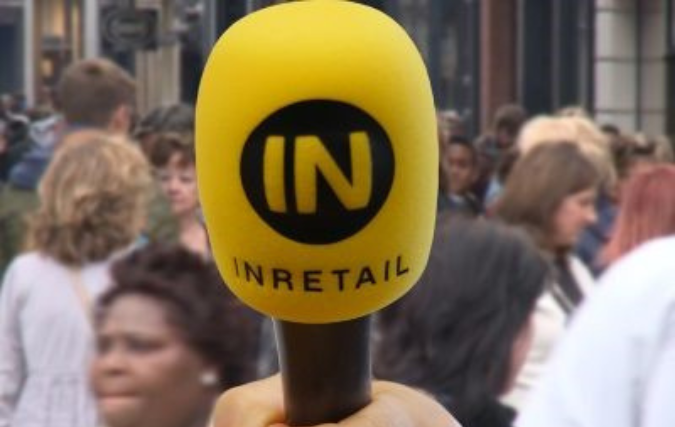 Pop-up banenwinkel landelijke primeur in Deventer