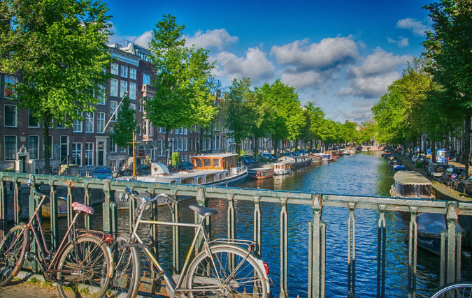 Wat is inschrijving in Nederland en waarom is het verplicht?