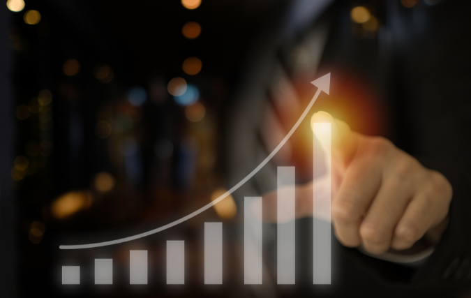 Insify haalt 10 miljoen euro op in aanvullende Series A investering om Europese groei te versnellen
