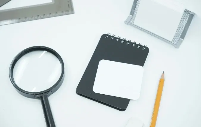 Jaarplan Nederlandse Arbeidsinspectie