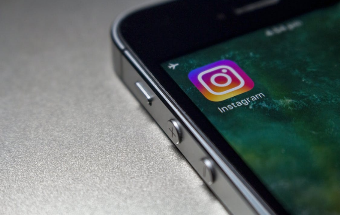 De wetenschap van Instagram-advertenties