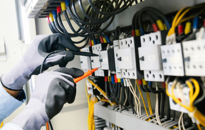 Arbeidskrapte in de Installatiebranche: Een Uitdaging voor de Toekomst