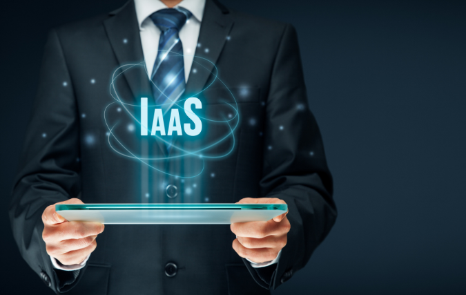 Insurance as a Service-platform Alicia nu ook beschikbaar voor verzekeraars, brokers, banken en e-commercebedrijven