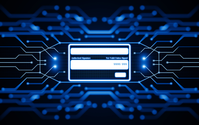 Money20/20 en FXC Intelligence presenteren rapport over de toekomst van internationale betalingen in Europa
