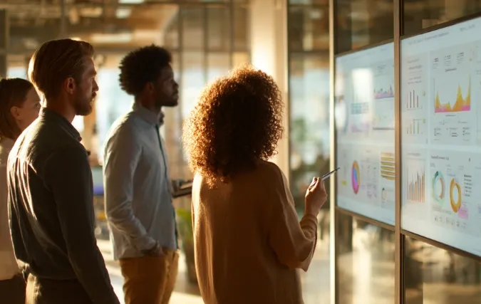 Begrijp je interne processen beter met deze technieken