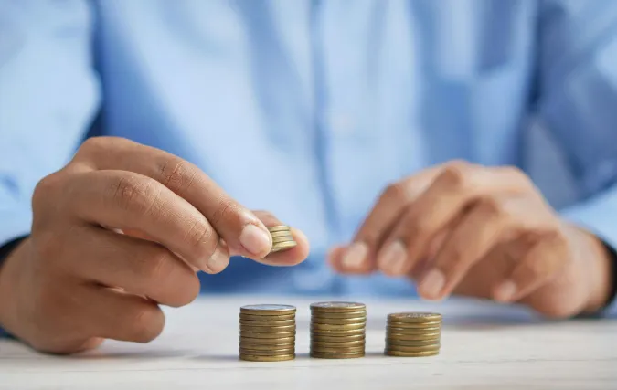 Interessante en minder bekende manieren van investeren