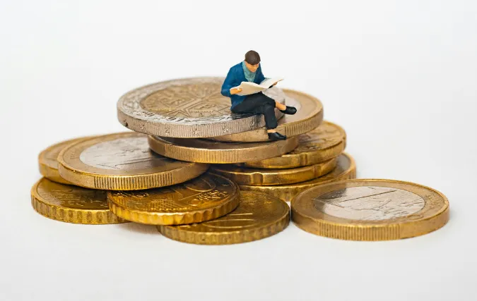 Investeren in recreatief vastgoed: wat zijn de kansen voor ondernemers?