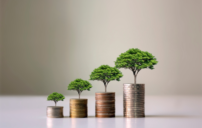 Carbon Equity lanceert Climate Tech Portfolio Fund II van € 75 miljoen om investeringen in klimaat technologieën te versnellen