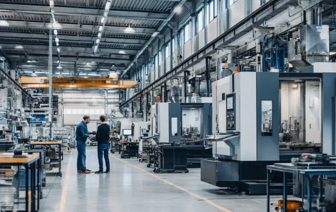 Investeringsaftrek voor DGA’s: KIA, MIA, Vamil en EIA helder uitgelegd