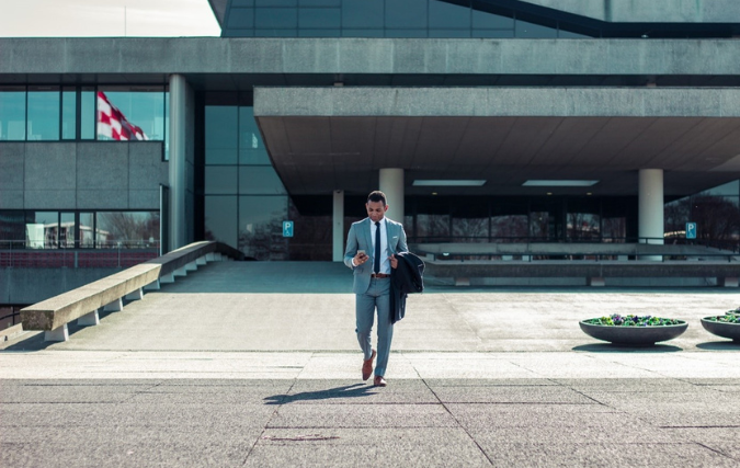 Waarom je je haperende iPhone tijdig moet laten repareren