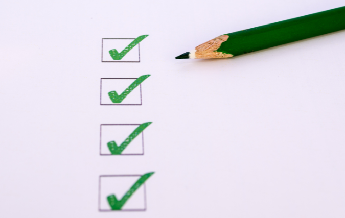 Waarom is ISO 9001 zo belangrijk voor jouw bedrijf en hoe behaal je deze certificering?