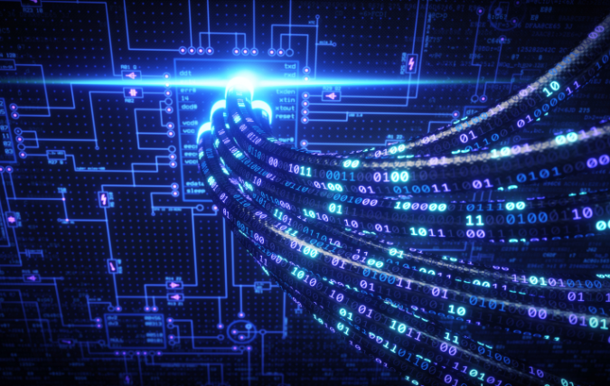 Bolder Launch rekruteert startups voor internationale expansie op TNW Summit