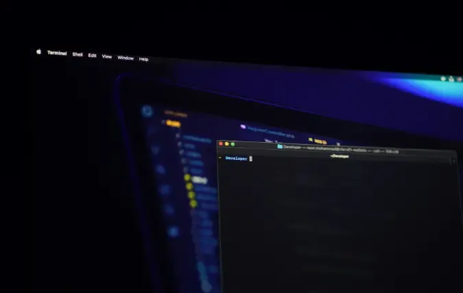 De rol van IT consultancy in digitale transformatie