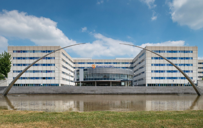 Hinttech Staffing wint IT-inhuur-aanbesteding Maastricht UMC+